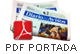 Portada PDF